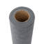 Sous-couche de plancher imperméable pour douche-97885197-97885199
