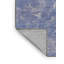 Tapis 100% moderne 2795 de style Mid-Century lavable à la machine-1234407167