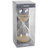 Hedberg Hourglass-363455298-274746418
