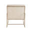 Chaise Bastian