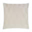 Ermelo Pillow Cover & Insert-104960289-114599806