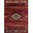 Kaesen Rug