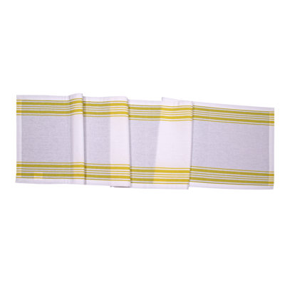 Gail Table Runner