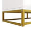 120cm Sideboard-1869131967