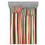 Ensemble de draps décoratifs-105900478-105900482