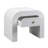 Baxley 26'' W Nightstand-1132442287