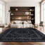 Stromsburg Oriental Area Rug-1978151934-1978867287