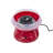 Symple Stuff Candy Floss Machine-16499329