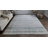 Performance Viscose Striped Indoor Rug-1266272764
