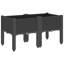 Ostin Planter Box-578105275