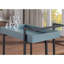 Chariot-bar Obrian-1512525873