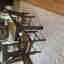 Customer photo 2 of 3