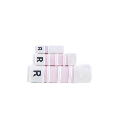 Clarion 3 pcs Towel Set