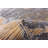 Abstract Indoor Rug-533247848