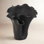 Bia Ceramic Table Vase