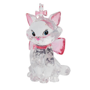 Disney/Pixar Figurines & Sculptures