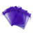 Gift Bags