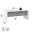 Echo Desk-123537673-123755553