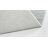 Lyniya Vintage Performance Oriental Rug-19035838
