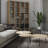 Araeya Bookcase-1564820242
