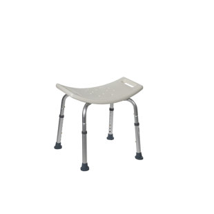 Banc de bain
