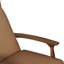 Fauteuil inclinable en cuir Piedmont-1648197214-1648172642