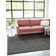 Ruttger Performance Indoor Rug