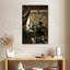 Leisha, l'art de peindre 1666-1668-108360072