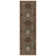 Dunbar Hand Tufted Wool Oriental Rug