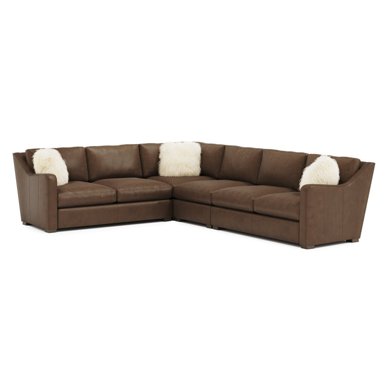 Ventura Sectional