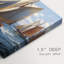 Nautical Series-CCXXVII - Cavas enveloppés de galerie-1552373248