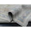 Bergeman One-of-a-Kind 4'6" X 7'2" Hand Knotted Area Rug