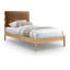 Lit en cuir Chrishaud-1701792124-1707087288