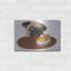 «Pug With Pie» par Danny Gordon-2008748423
