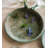 Donaldson Metal Tray-649123945