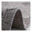 Tapis intérieur / extérieur blanc / gris / treillis Collection-319217610