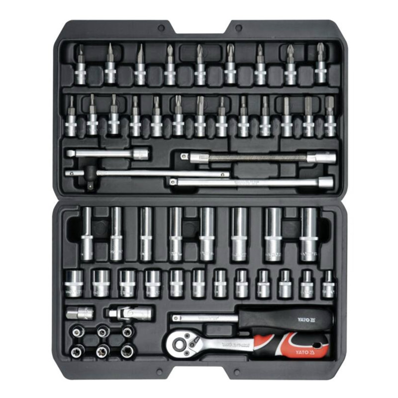 Toolbox