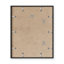 Cadre photo en bois-1503590119-1503590124