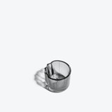 Pulse Tealight V, Smoke