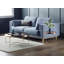 Yasmina Four Leg Coffee Table-20631220