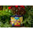 Talavera 9" Ceramic Pot Planter