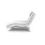 Upholstered Chaise Lounge-1046610969