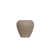 Beige est en rupture de stock