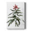 Art des Fêtes de Noël - Toile tendue avec châssis DCCCL XXII-1252125717