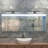Procyon 24-Inch Adjustable LED Bathroom Vanity Light-65216920