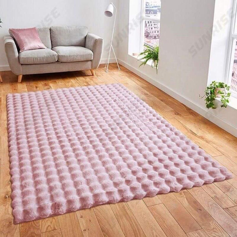 Douceur TOSCANA living room rug, Rectangle 200 x 290 cm