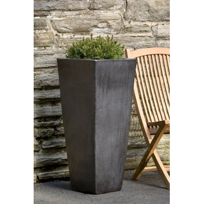 Pacifica Handmade Pot Planter