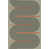 Dark Gray/Orange is unavailable