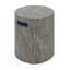 Support de réservoir / table d'appoint