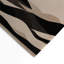 Tapis intérieur et extérieur Cherry Glow-49790039